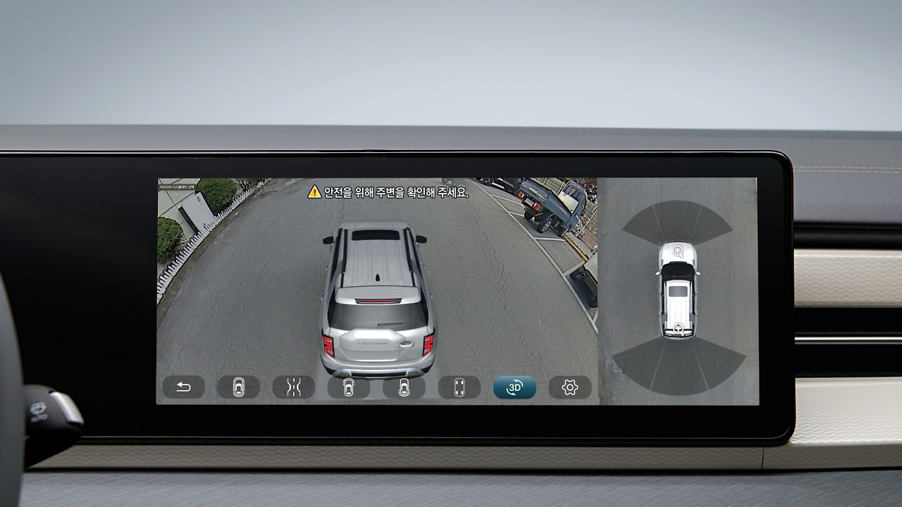 resize_2403_J116 3D 어라운드 뷰.jpg