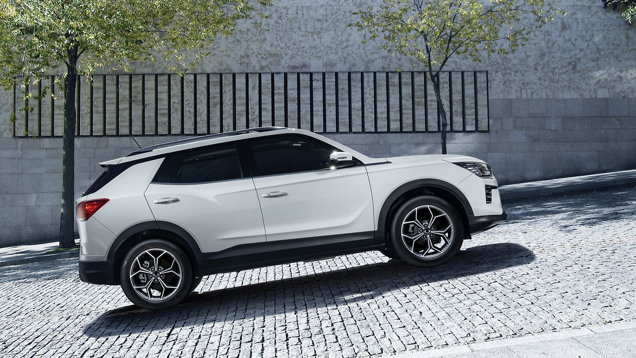 2309_C300 ADAS HSA.jpg