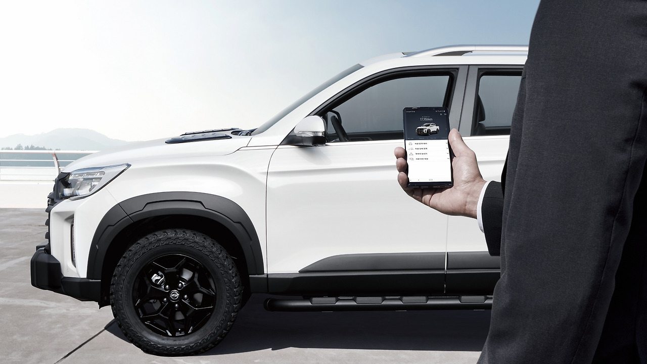 2111_ĭ 원격제어.jpg