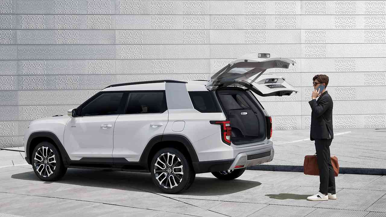 2205_J100 스마트테일게이트.jpg