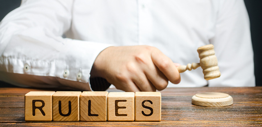 10_RULES.jpg