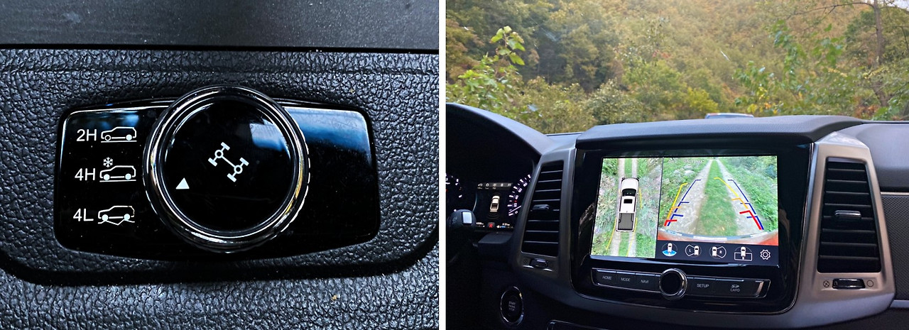 렉스턴 스포츠.jpg