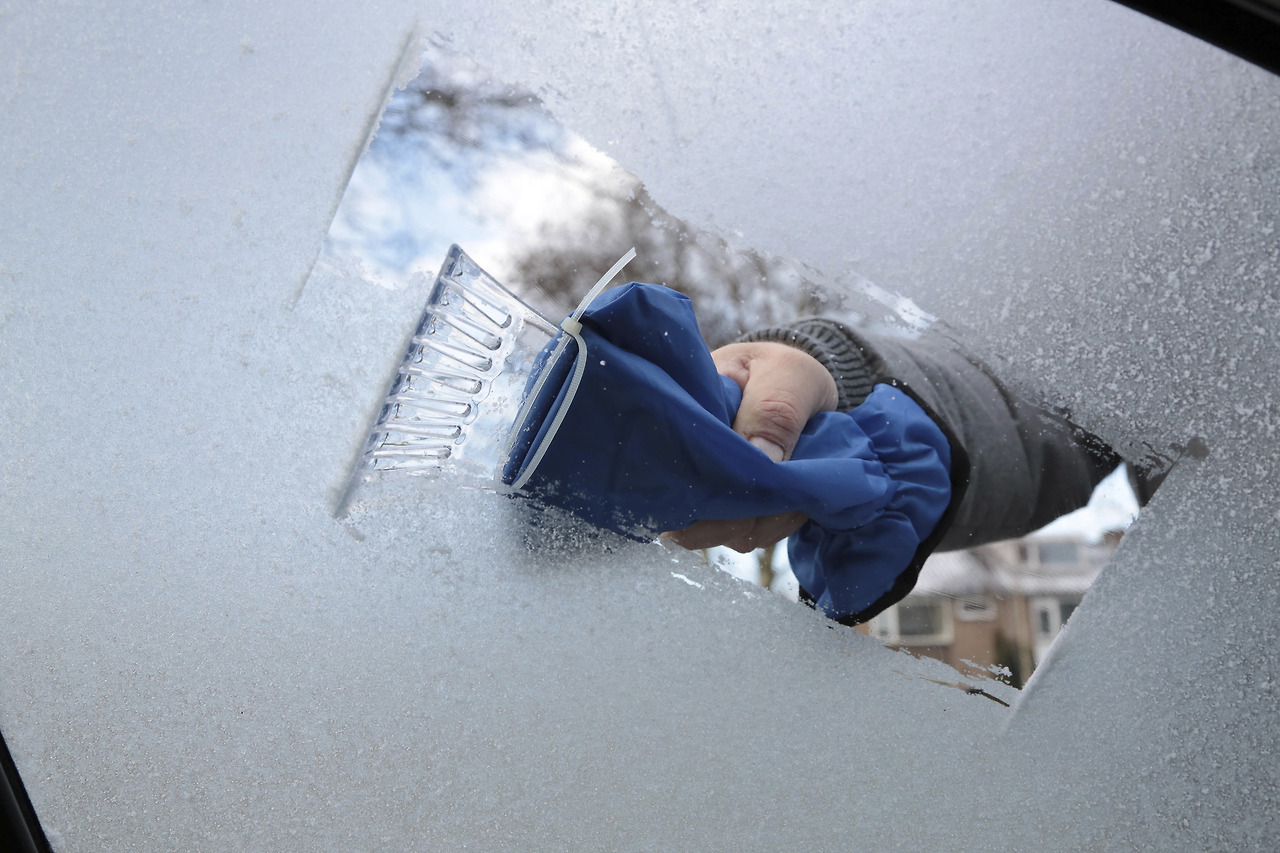 사본 -shutterstock_552814909.jpg