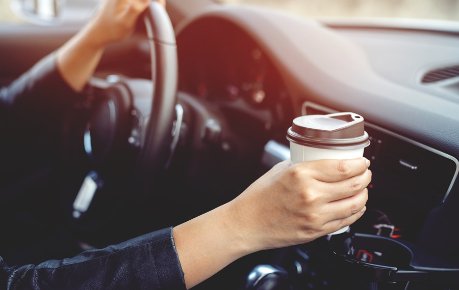 0122_귀성길_졸음운전 예방.jpg