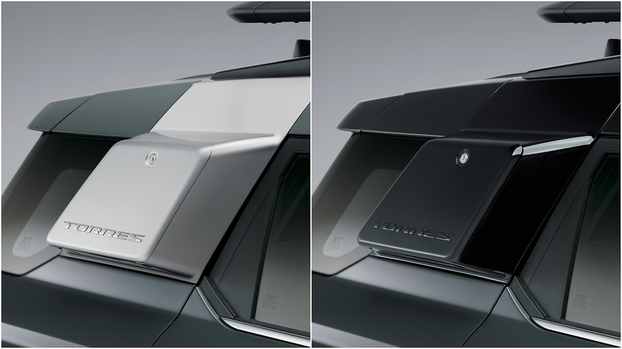 스토리지박스 콜라주.jpg