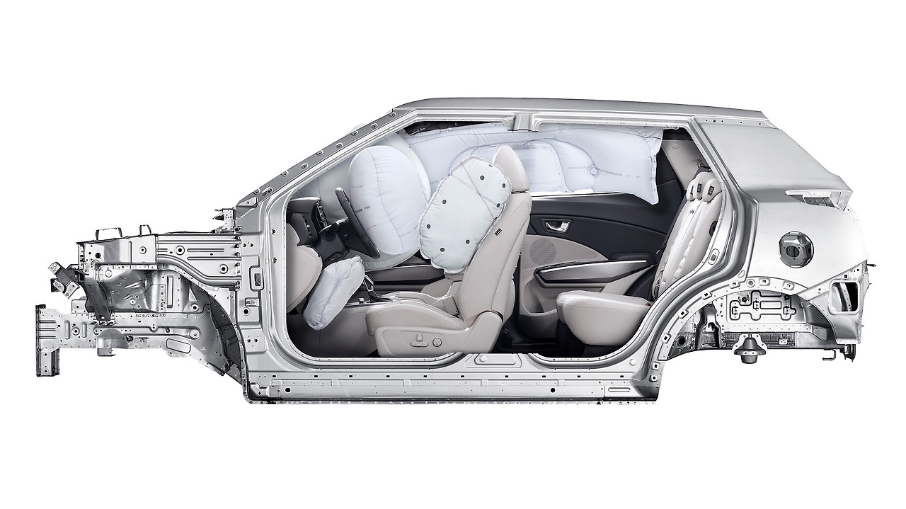 1905_X150 BIW에어백s.jpg