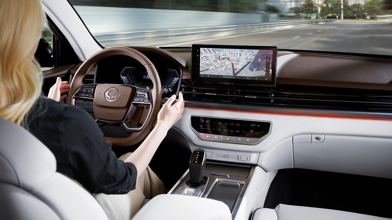 2312_렉스턴리무진 IACC.jpg