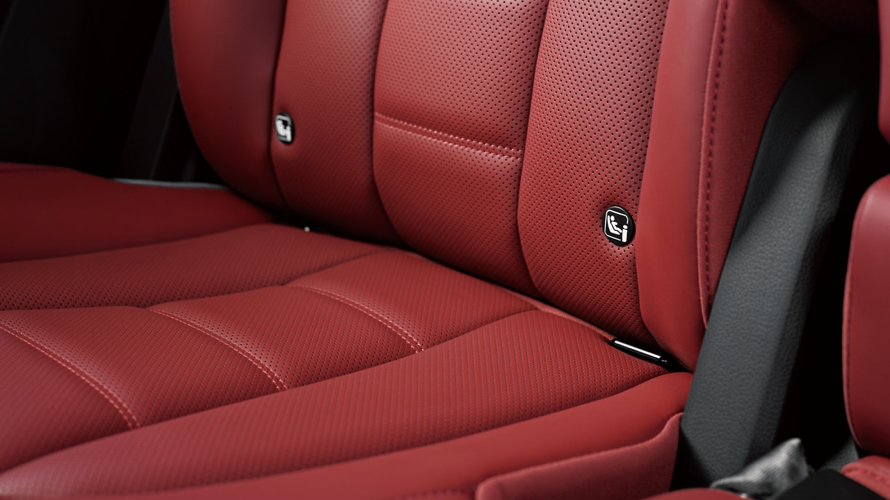 2304_Y461 유아용 시트 고정장치.jpg