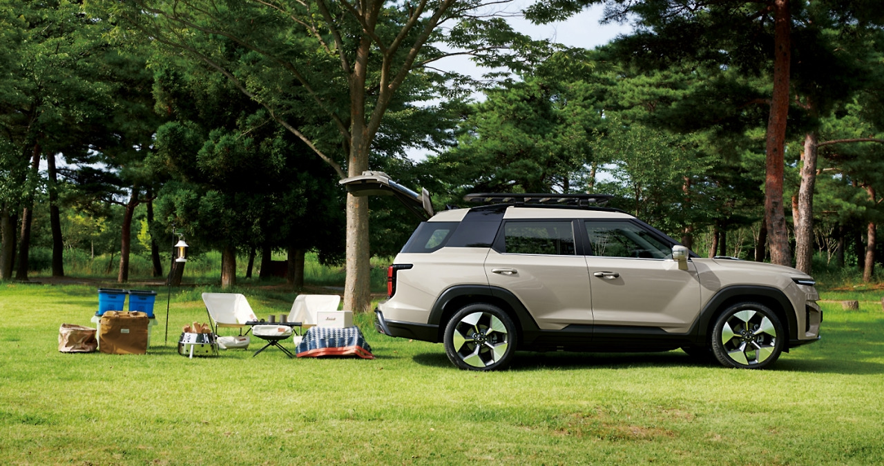 2307_EVX 캠핑측면.jpg