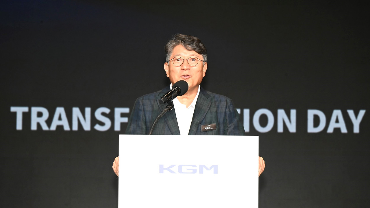 [KGM]액티언 출시 행사_7.jpg