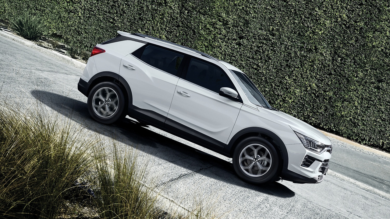 2309_C300 ADAS HDC.jpg