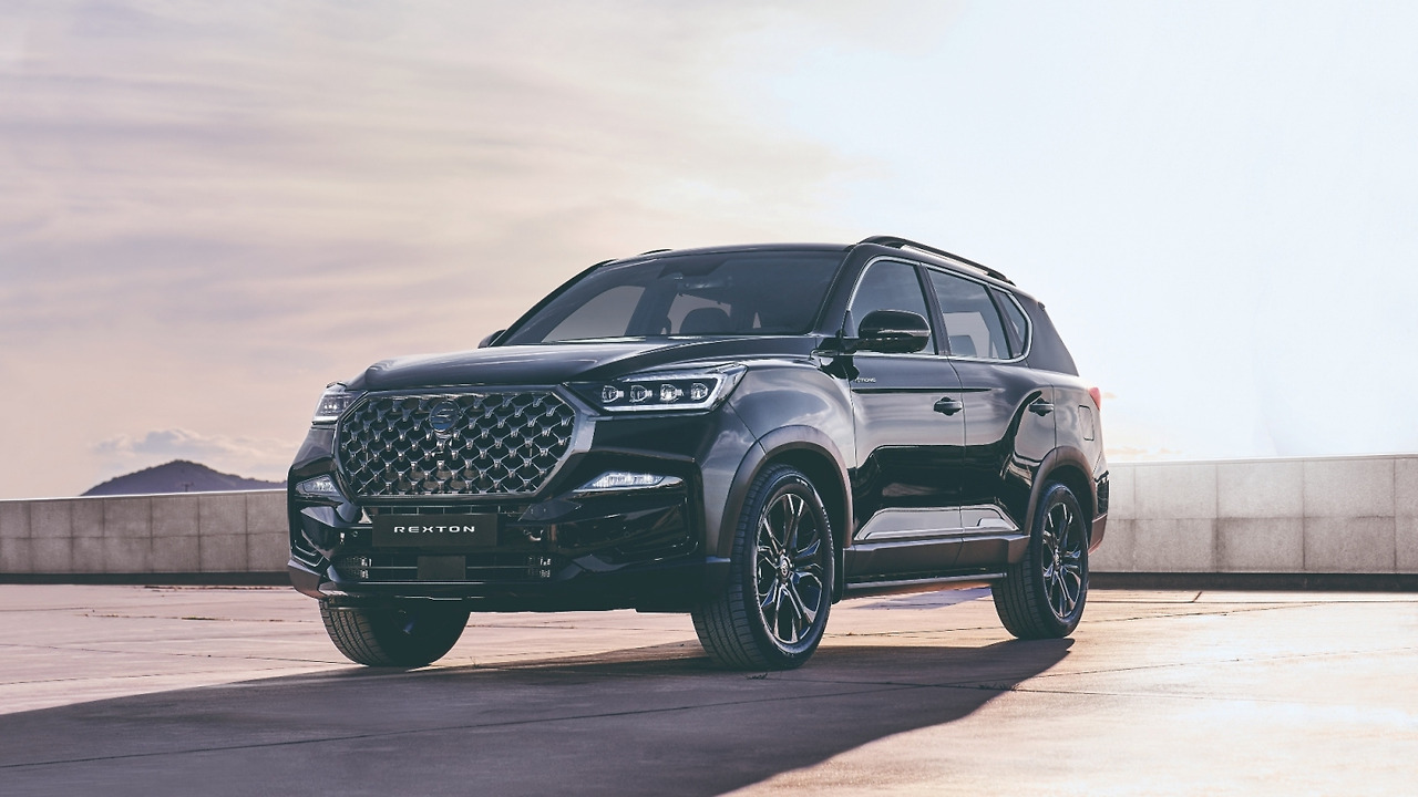 2011_Y450 사전표지1.jpg