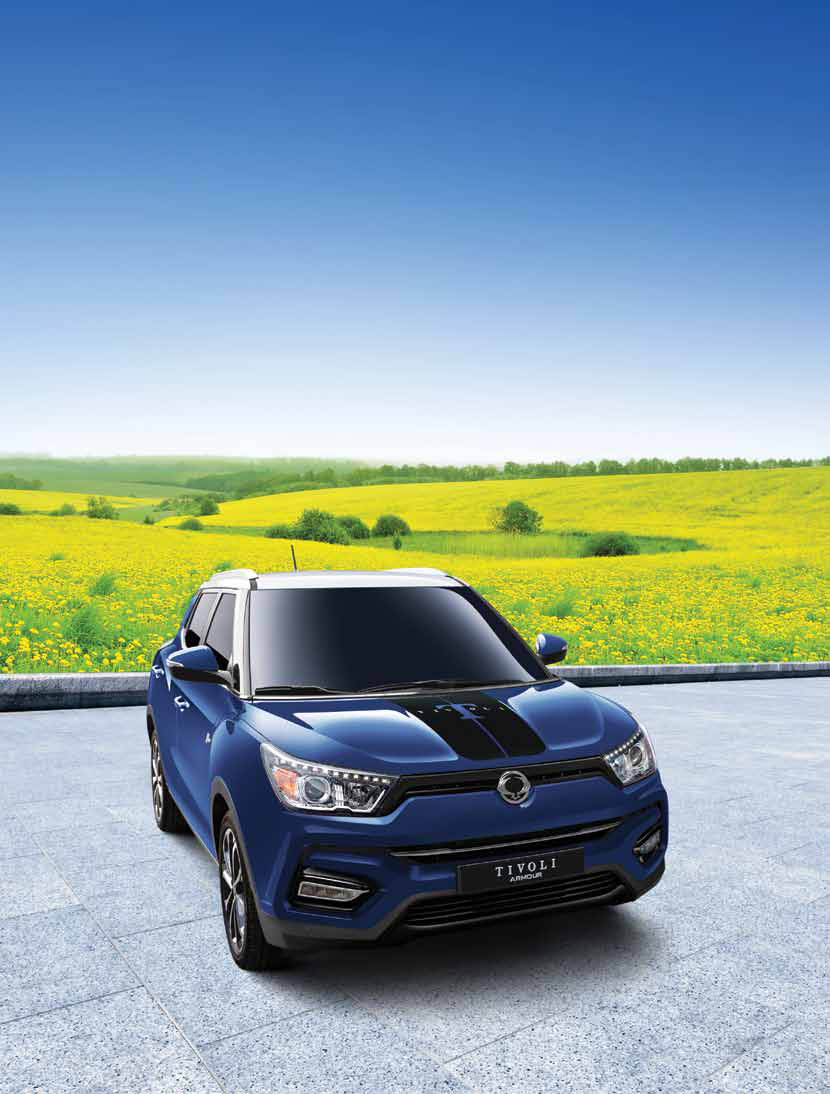 A9R1i2pywg_1obvfw2_ews (1).jpg