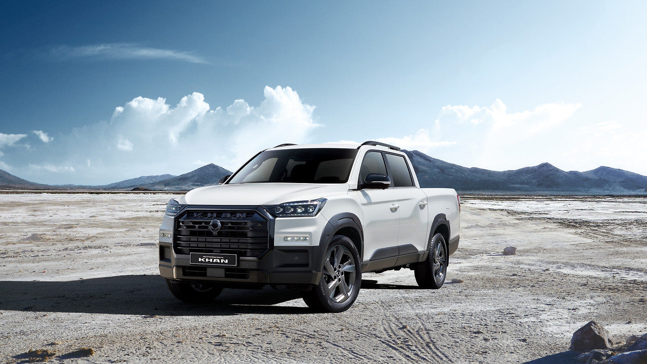 2408_렉스턴칸 표지.jpg