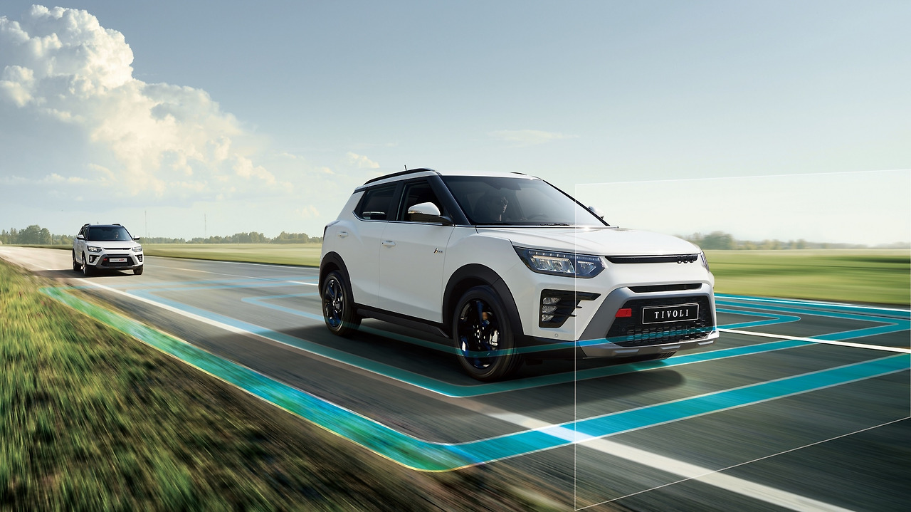 2305_티볼리 딥컨트롤.jpg