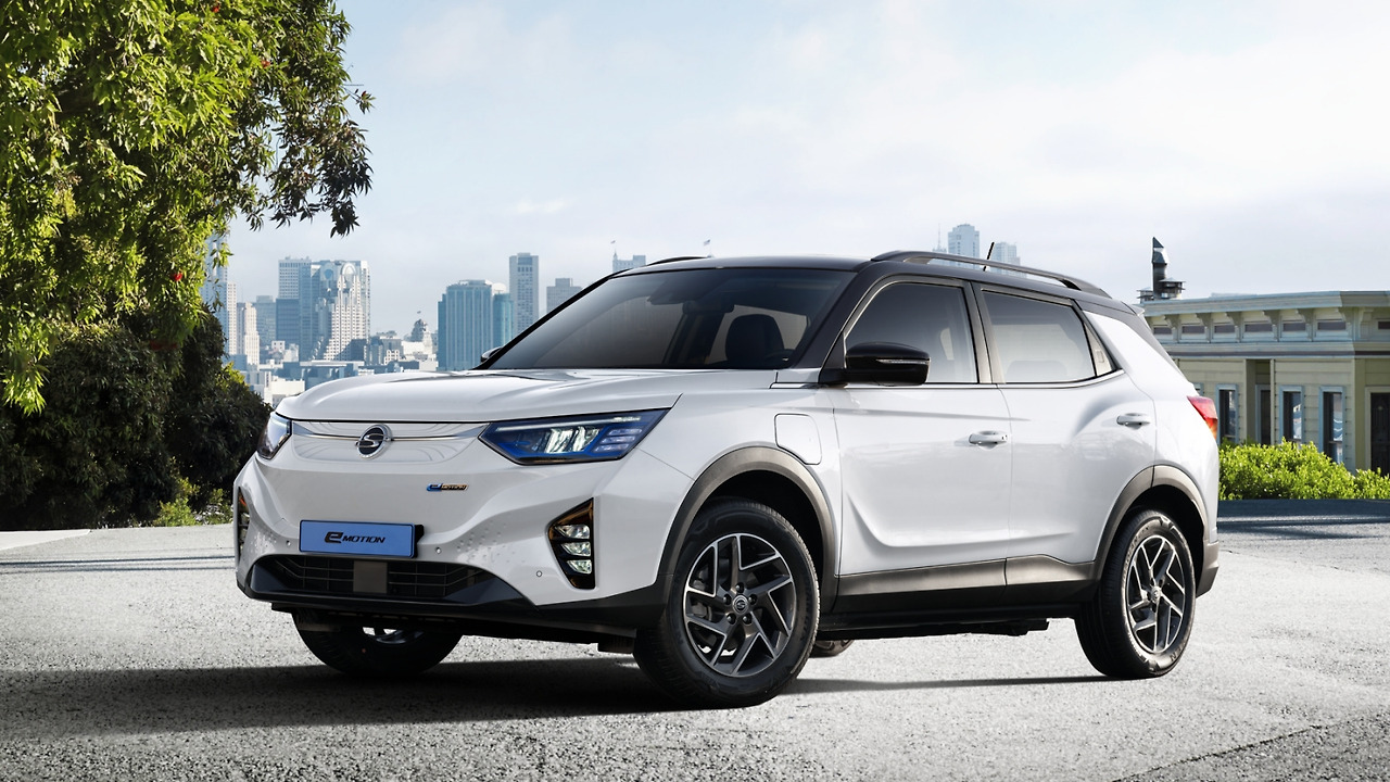 2201_E100 사전표지s.jpg