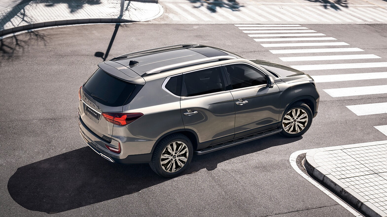 2311_렉스턴 ISG.jpg