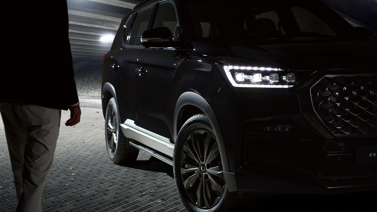 2304_Y461 헤드램프.jpg