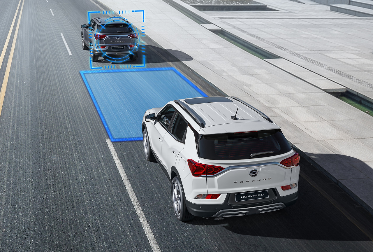 1902_C300 ADAS SDA.jpg