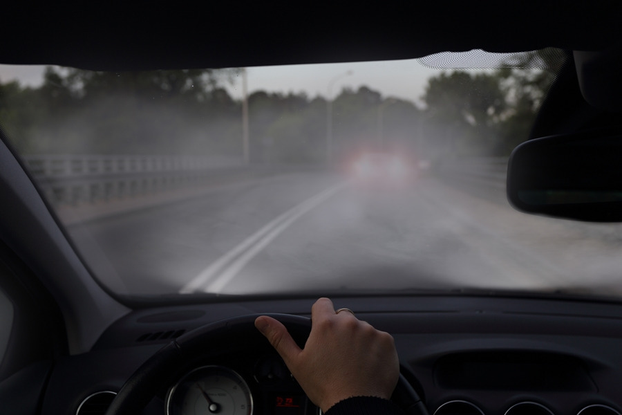 0317_봄철안전주행_안개.jpg