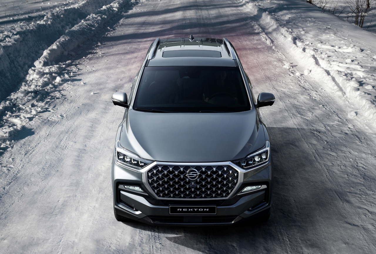 2011_Y450 4tronic.jpg