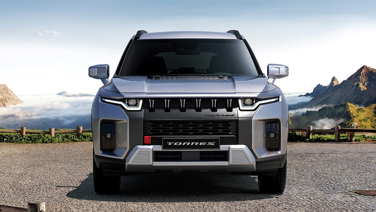 2205_J100 사전표지 그레이.jpg