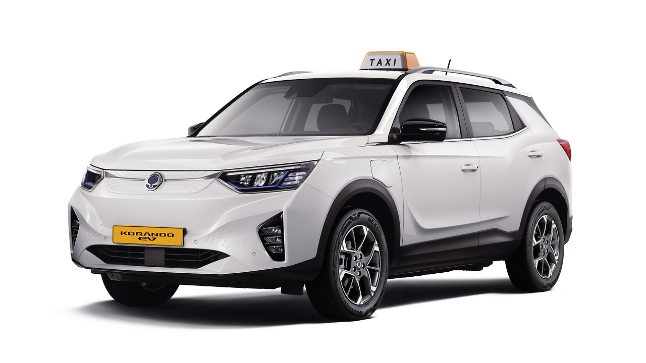 20240523_KGM_코란도_EV_택시.jpg