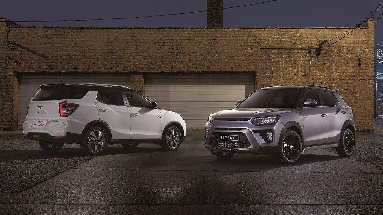 티볼리 인트로.jpg