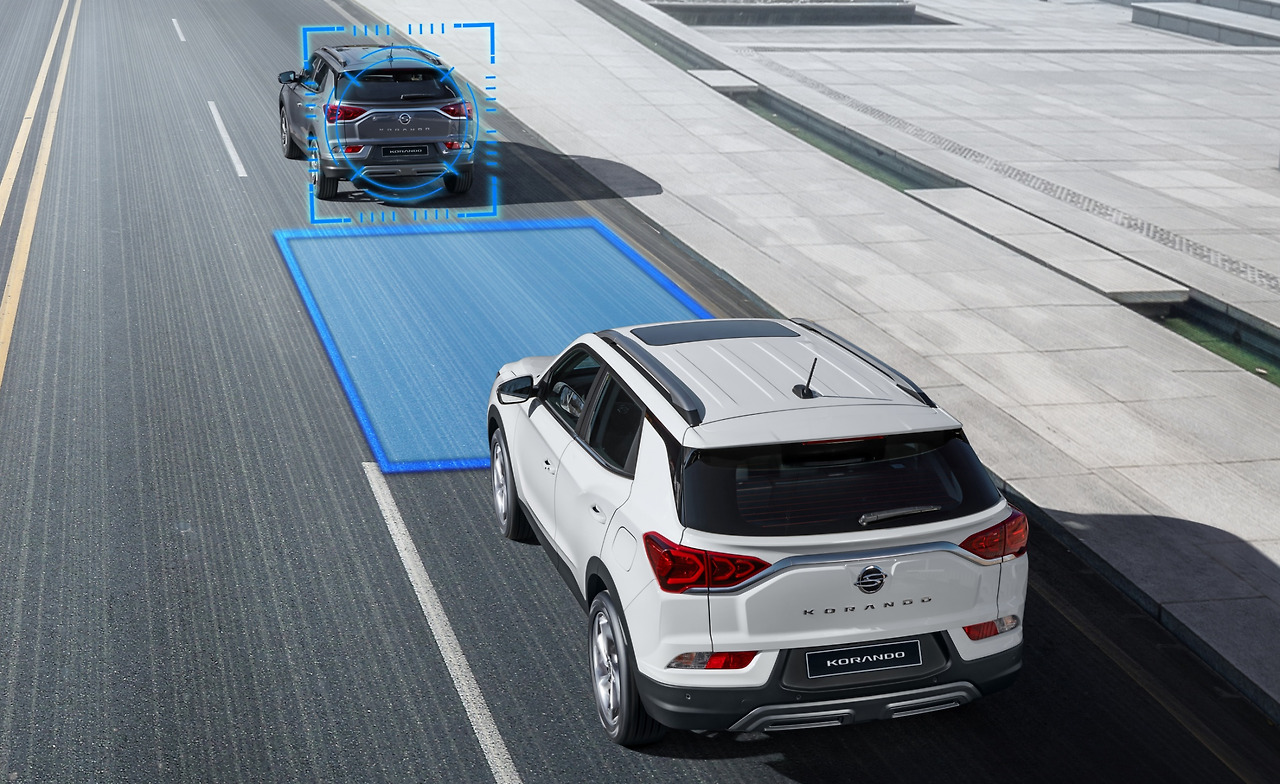 1902_C300 ADAS SDA.jpg