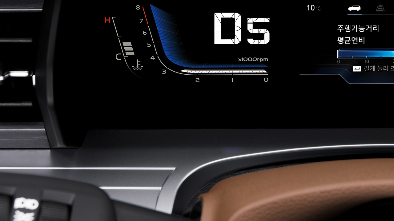 2205_J100 LCD 클러스터 브라운.jpg