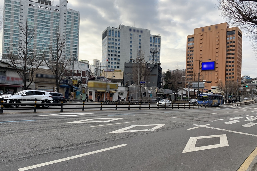 0226_교통법규_횡단보도 예고 표시.jpg