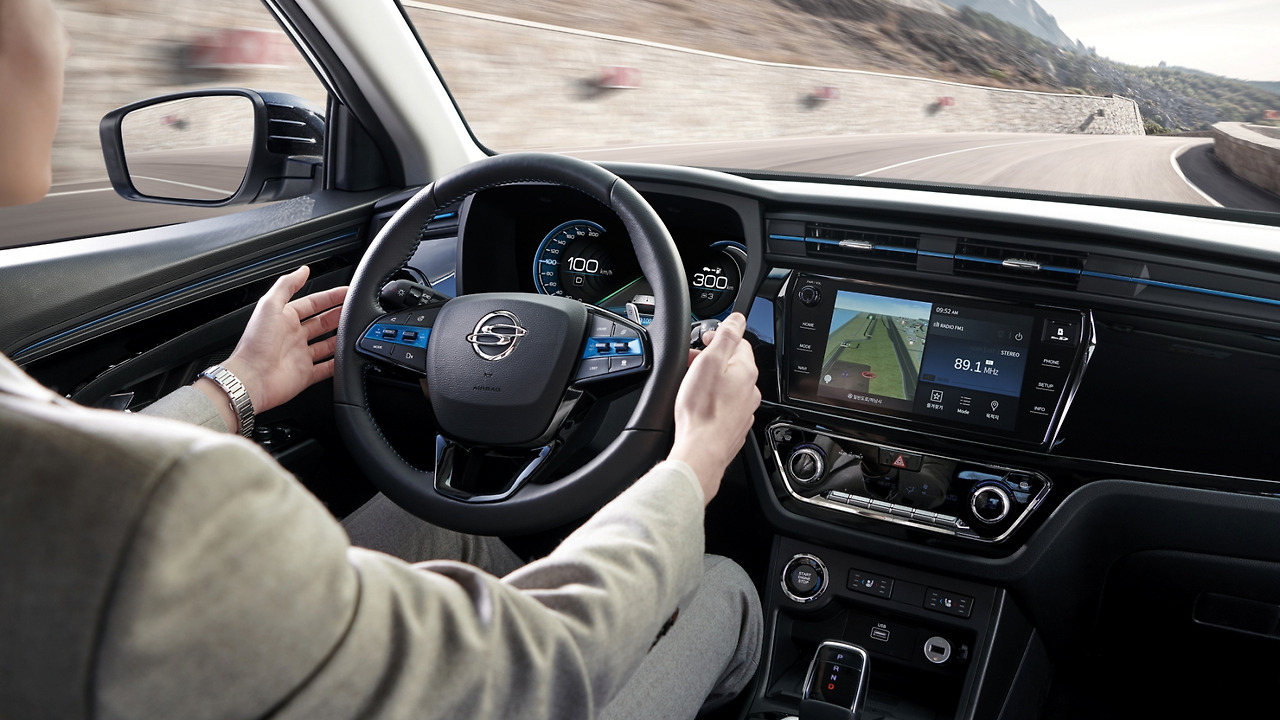 E100 자율주행 IACC.jpg