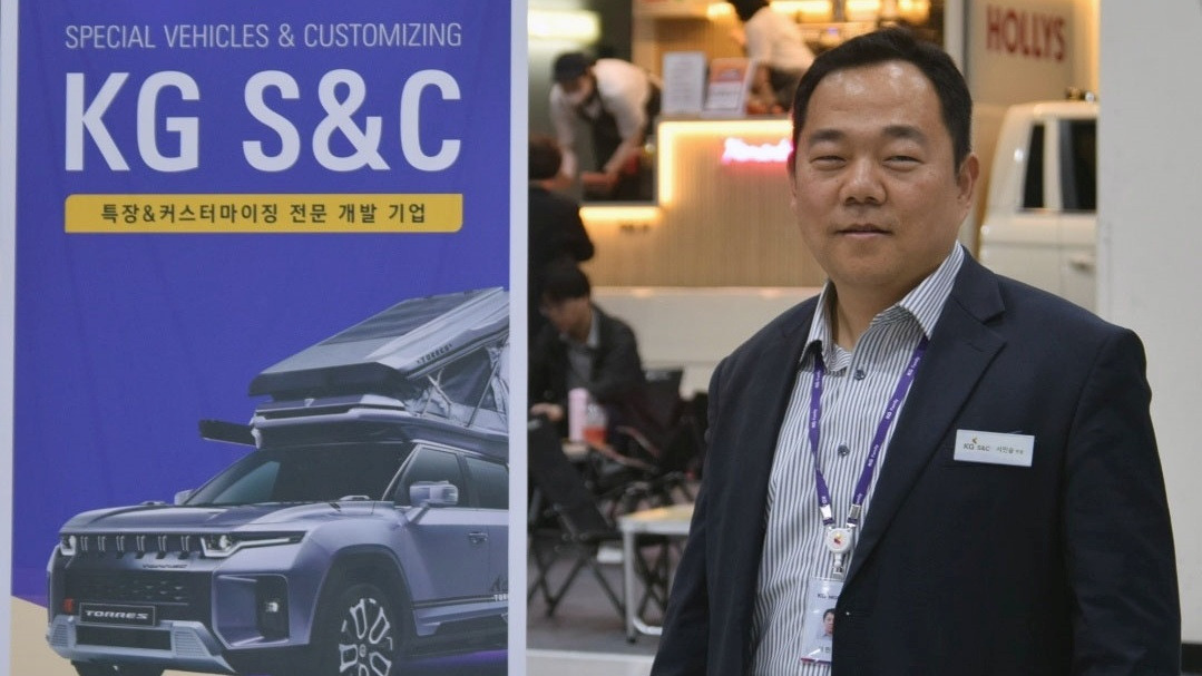 서민승 부장님 KG S&C 2.jpg