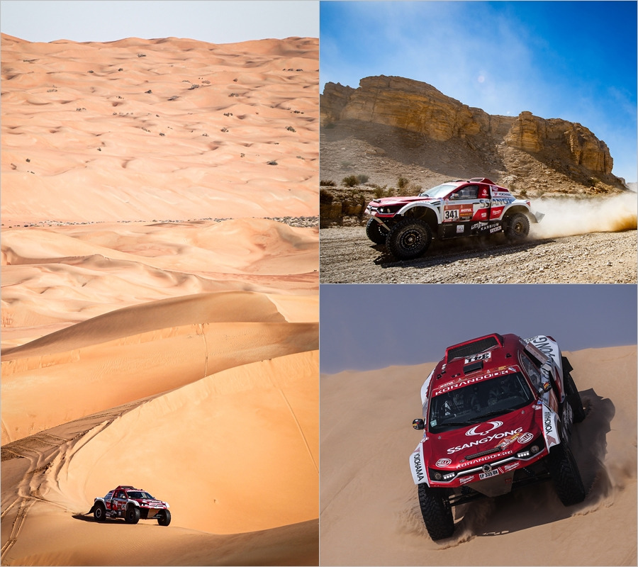 0207_다카르랠리_10-11구간.jpg