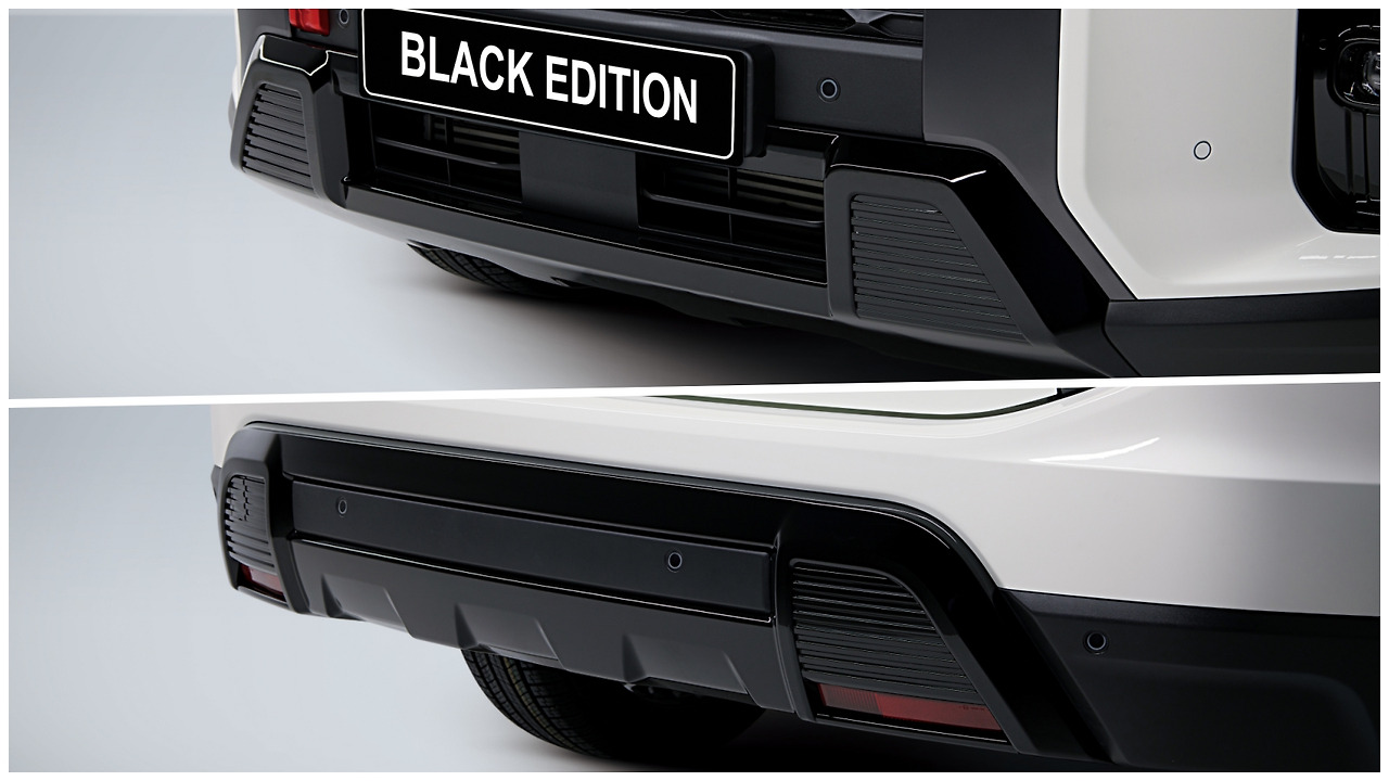 전후방 블랙컬러 스키드 플레이트.jpg