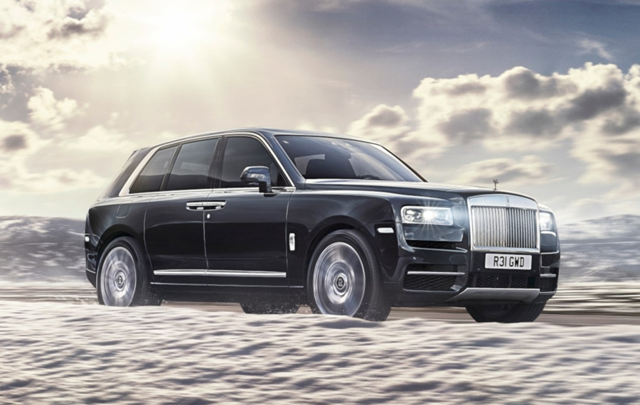 0120_SUV 시대_컬리넌.jpg