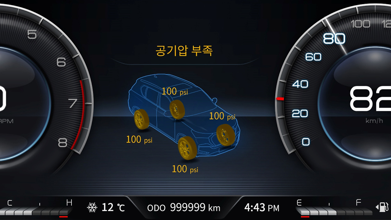 2011_Y450 TMPS 공기압부족.jpg