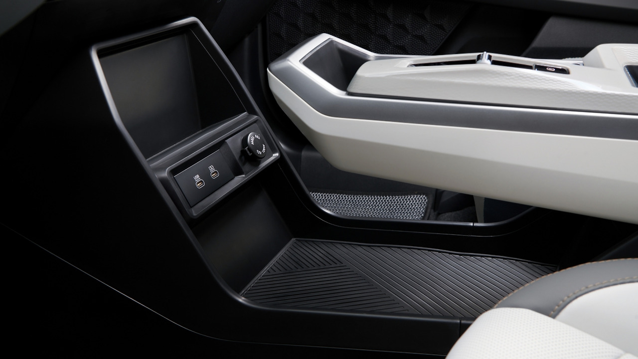 resize_2307_EVX 프론트보관함.jpg