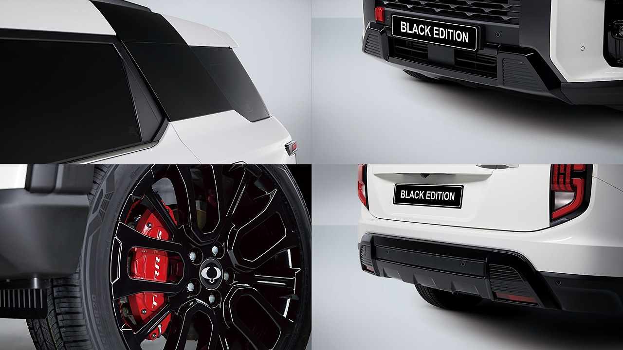 2308_J100 블랙c필러가니쉬-tile.jpg