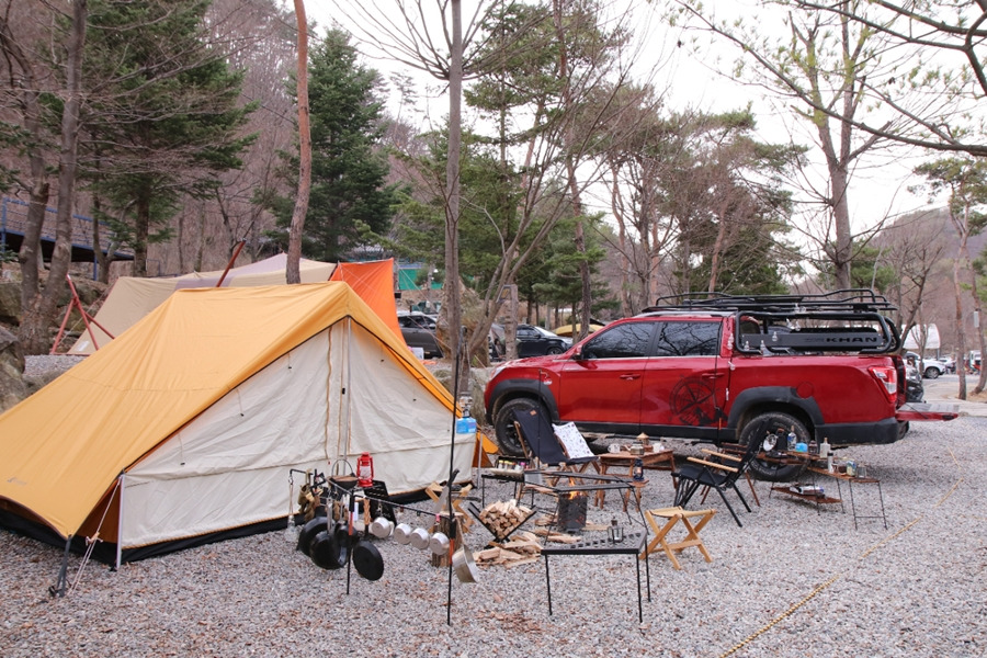 0429_캠핑_05.jpg