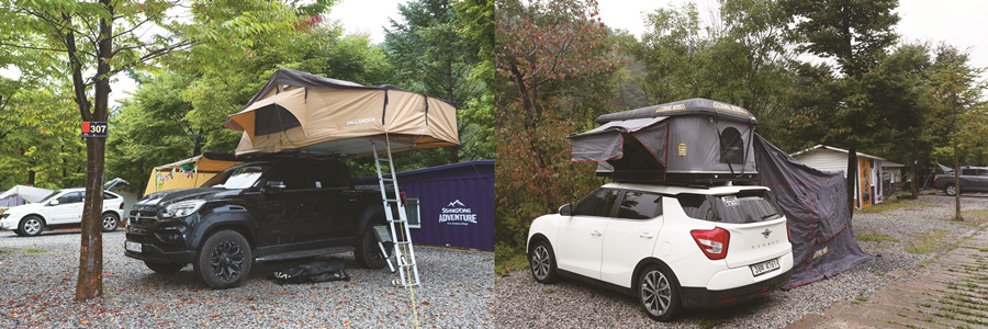 0220_SUV의로망_가족캠핑.jpg