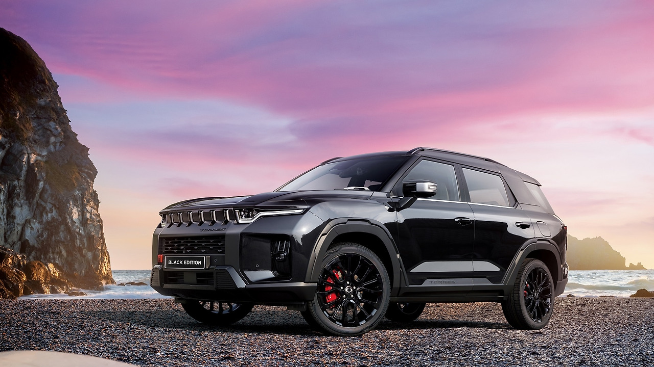 2310_토레스 더블랙표지.jpg