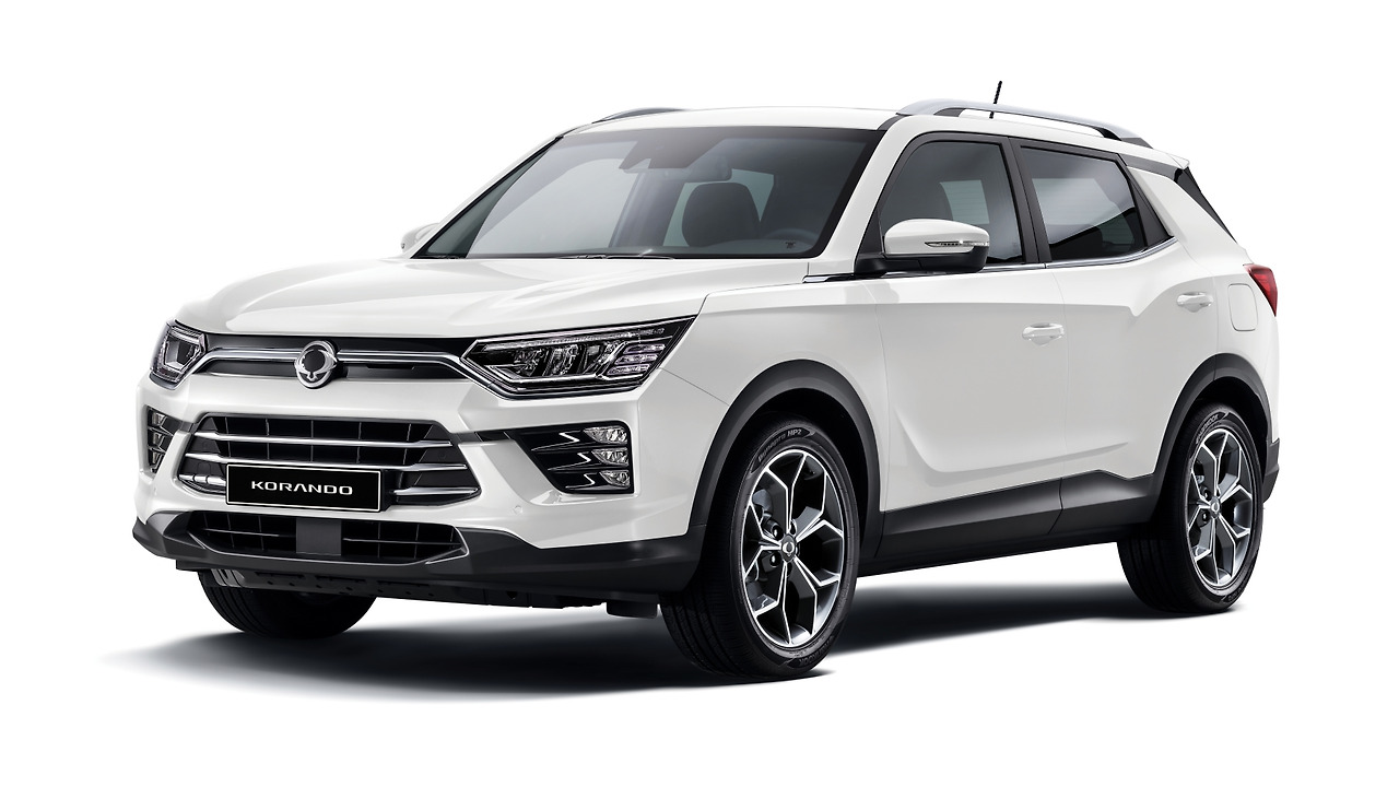 2309_C300 라인업WAA.jpg