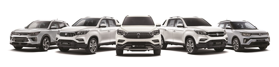 0120_SUV 역사_쌍용자동차 라인업.jpg