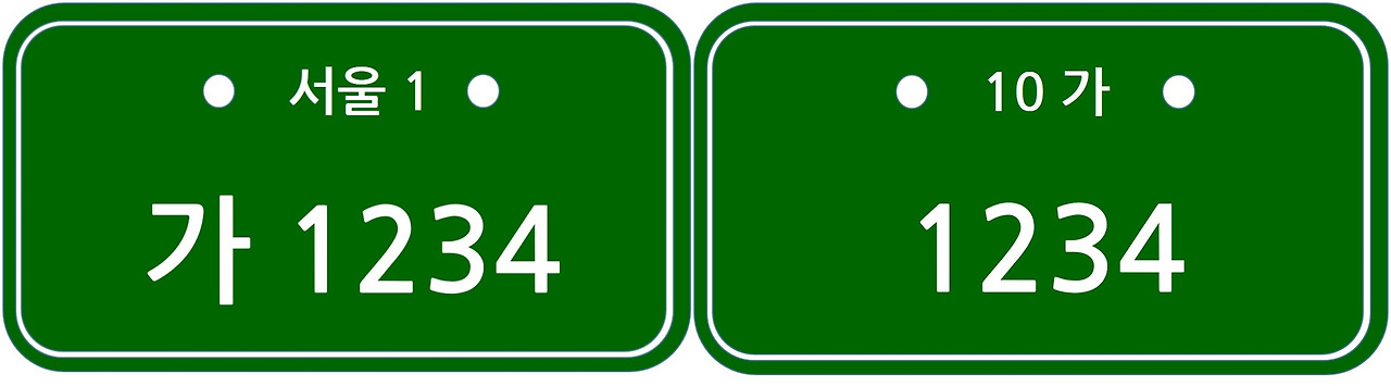 1973 초록색 번호판-side.jpg