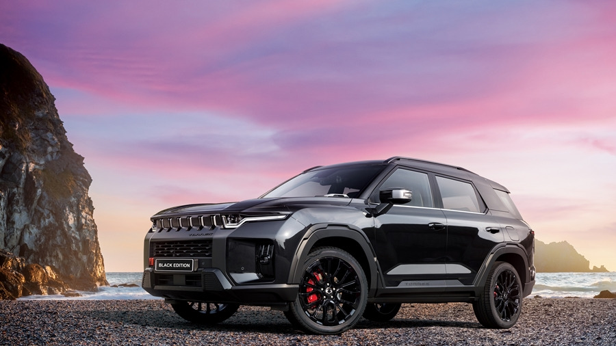 2310_토레스 더블랙표지.jpg