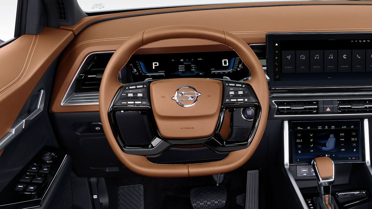 2205_J100 인테리어 (브라운).jpg