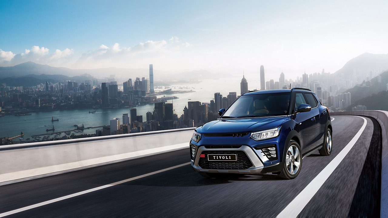 2305_티볼리 포퍼먼스.jpg