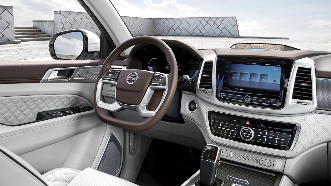 2108_Y450 메인데쉬.jpg