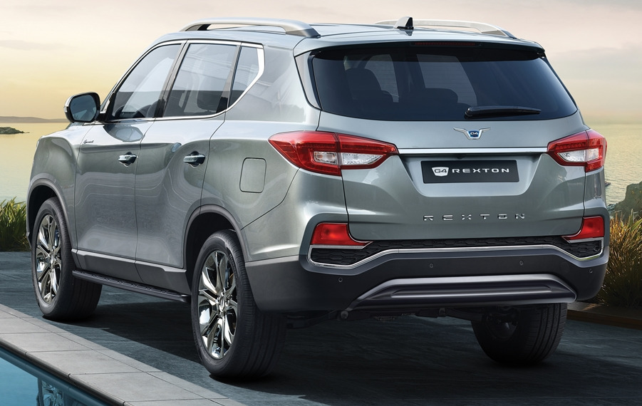 0117_테일램프_G4 렉스턴.jpg